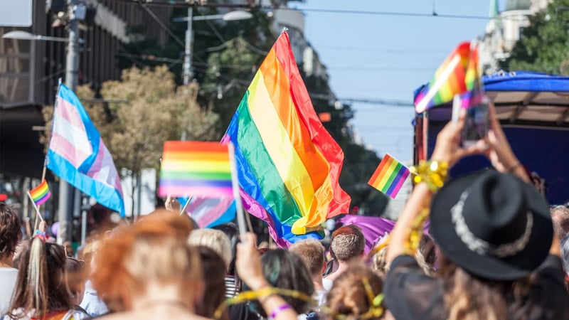 Together-in-pride Together-in-pride